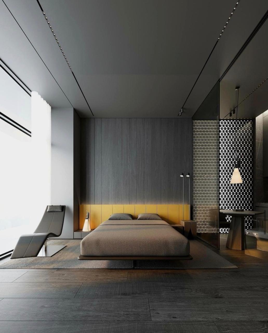 Tonino Lamborghini Residences Batumi – A New Standard of Luxury Living