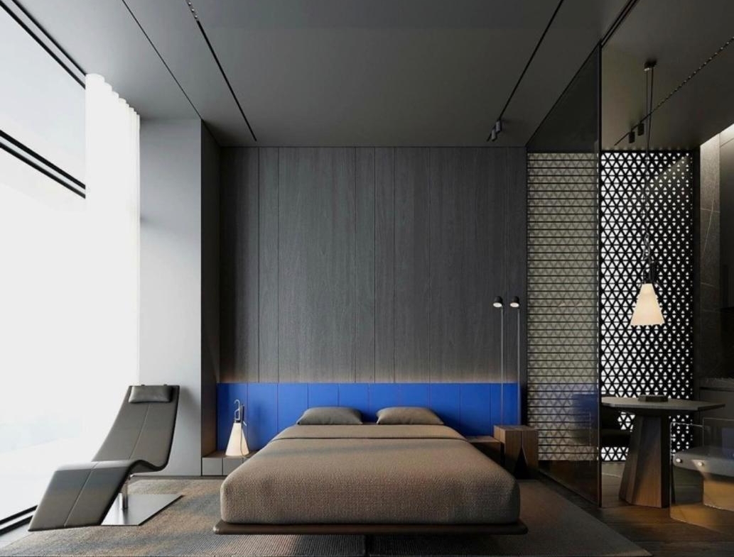 Tonino Lamborghini Residences Batumi – A New Standard of Luxury Living