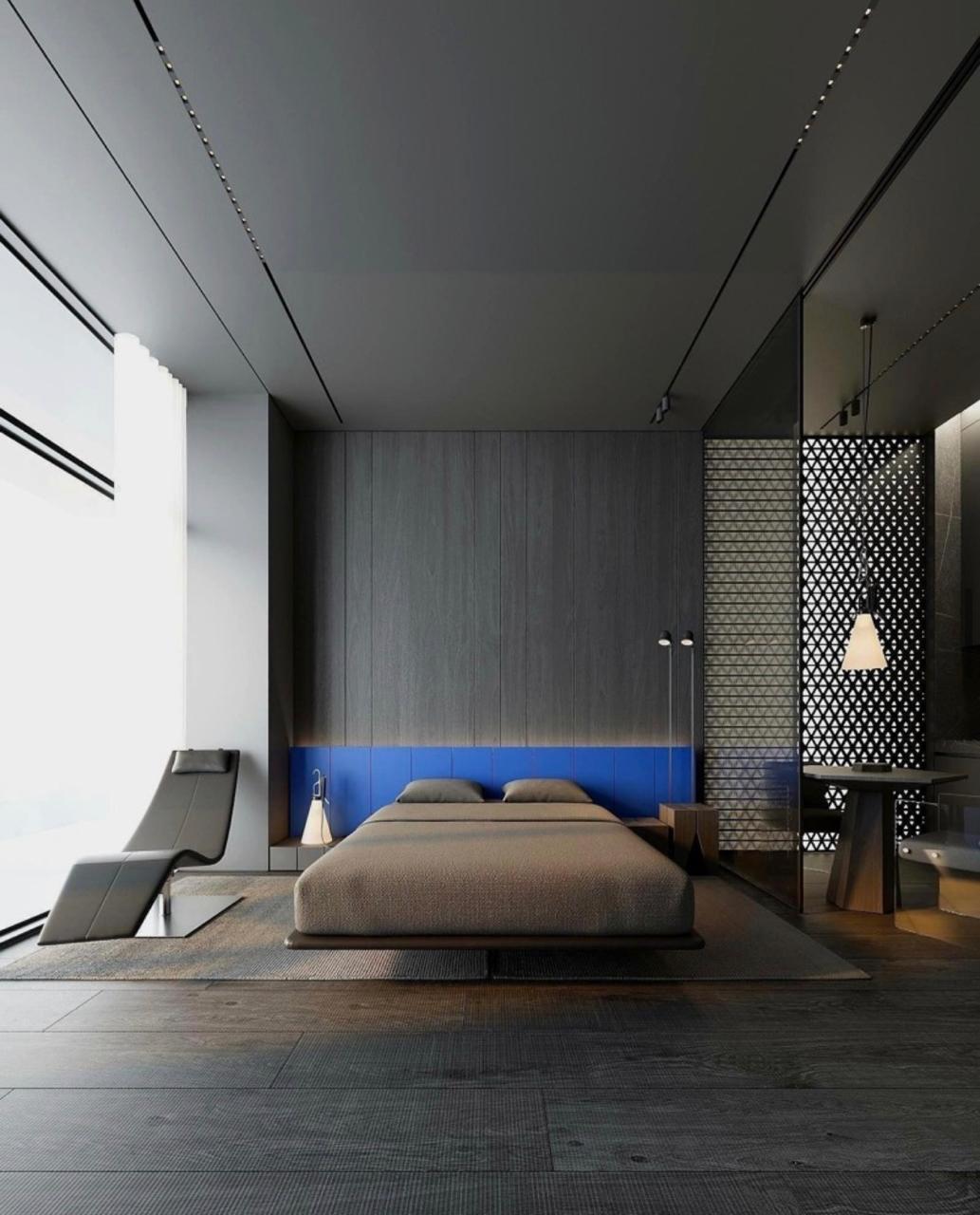 Tonino Lamborghini Residences Batumi – A New Standard of Luxury Living