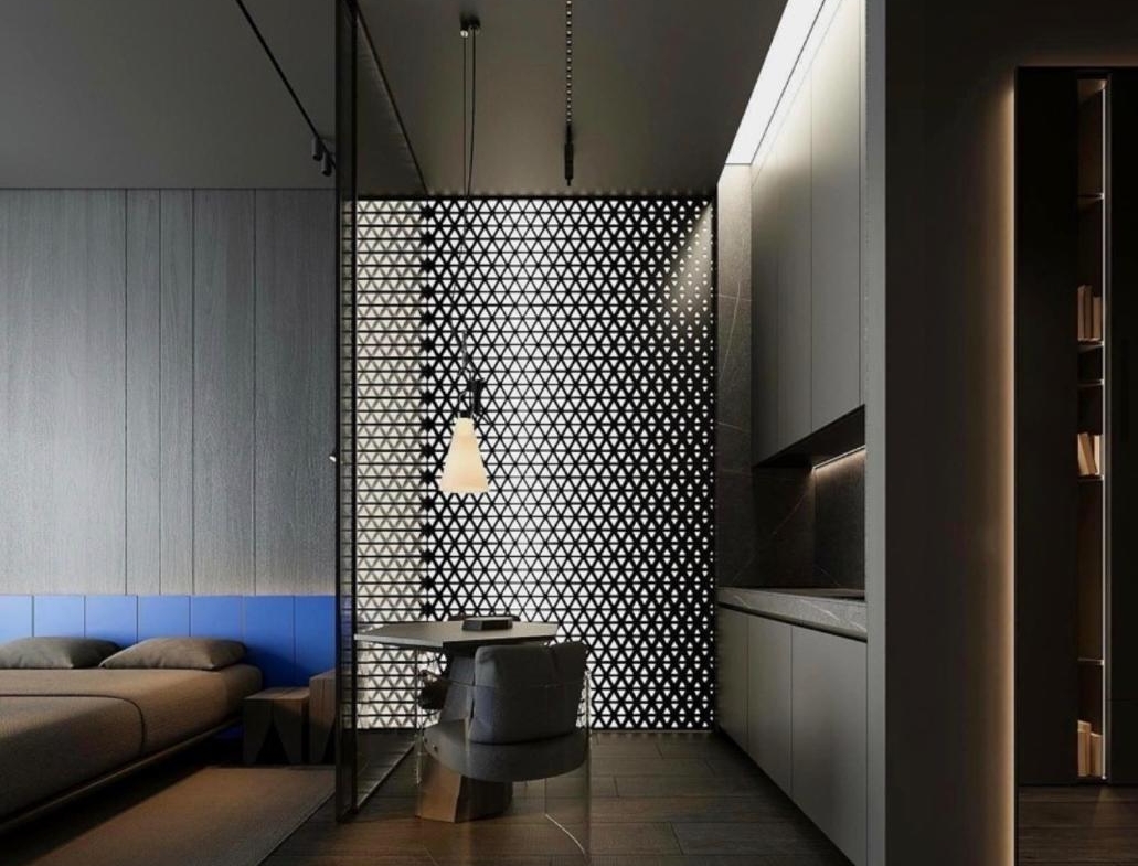 Tonino Lamborghini Residences Batumi – A New Standard of Luxury Living
