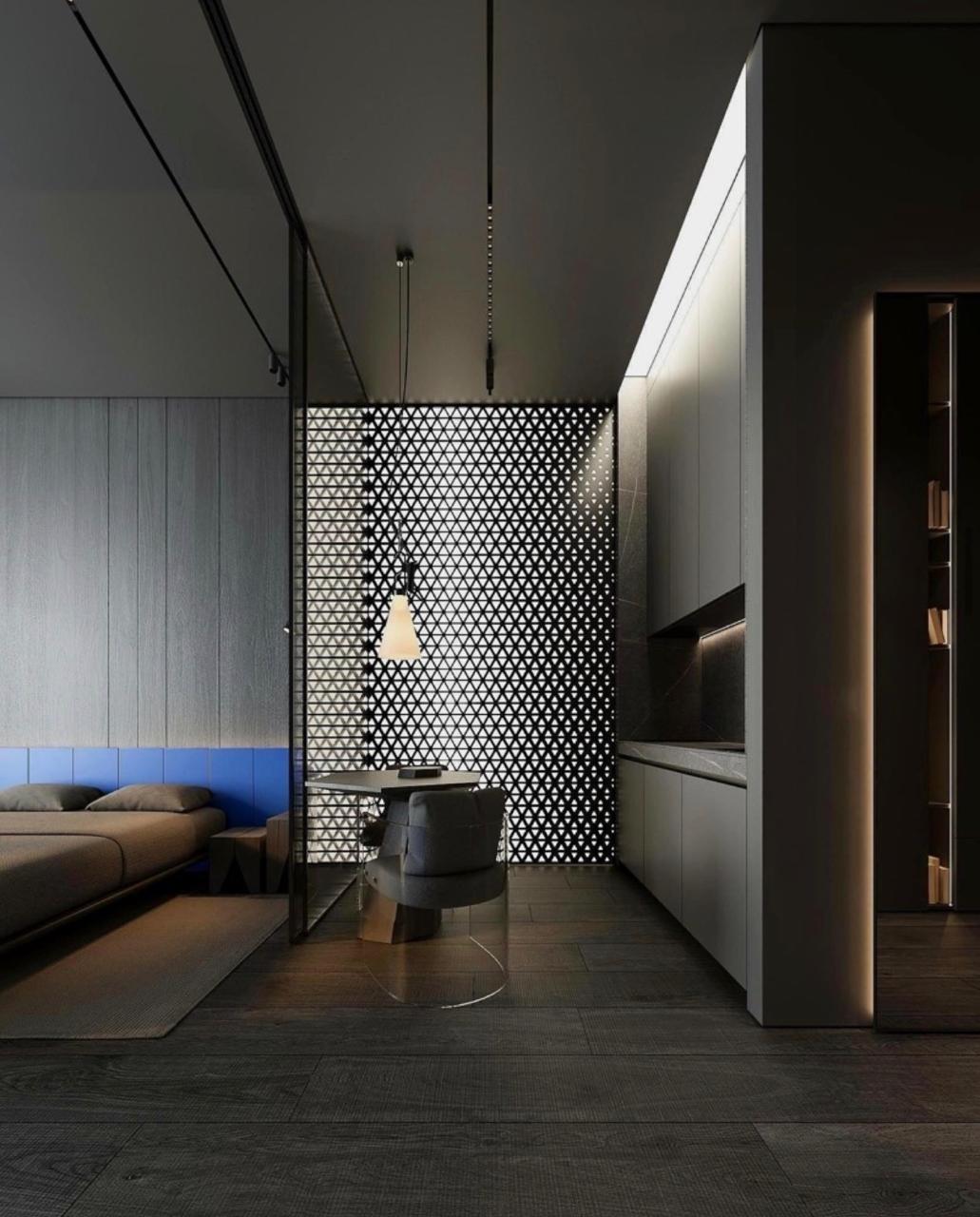 Tonino Lamborghini Residences Batumi – A New Standard of Luxury Living