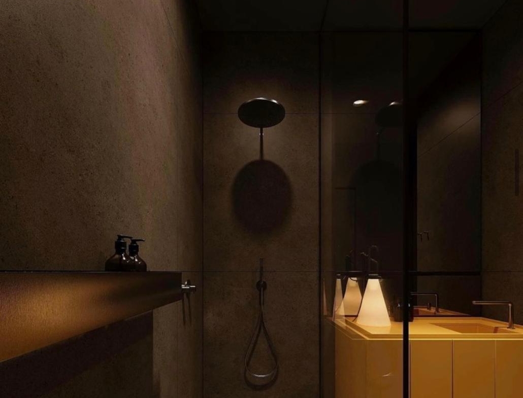 Tonino Lamborghini Residences Batumi – A New Standard of Luxury Living