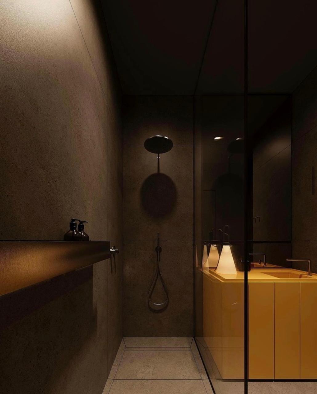 Tonino Lamborghini Residences Batumi – A New Standard of Luxury Living