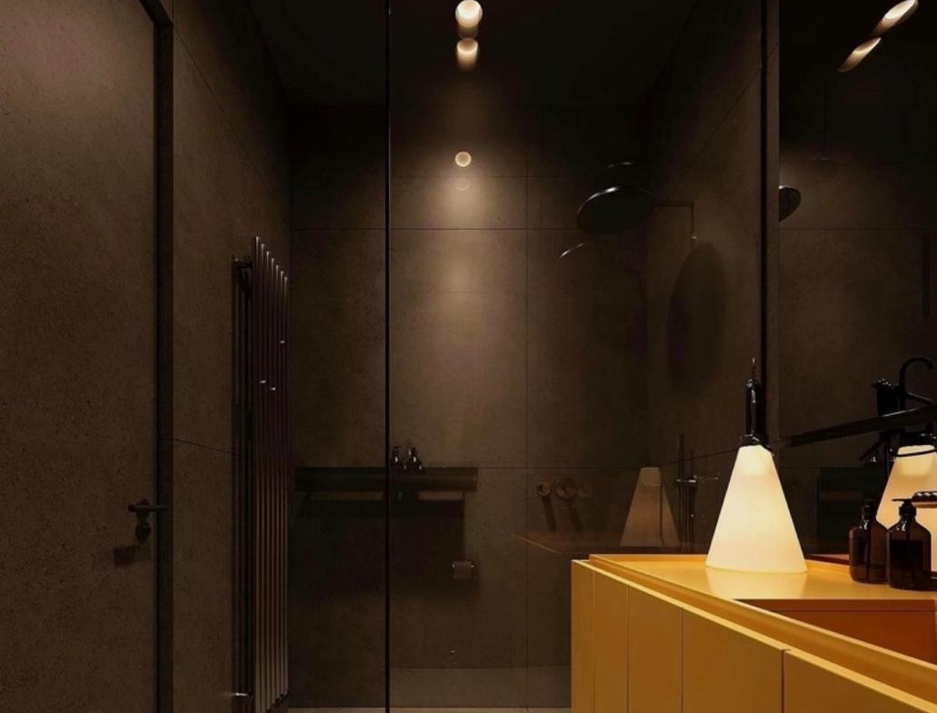 Tonino Lamborghini Residences Batumi – A New Standard of Luxury Living