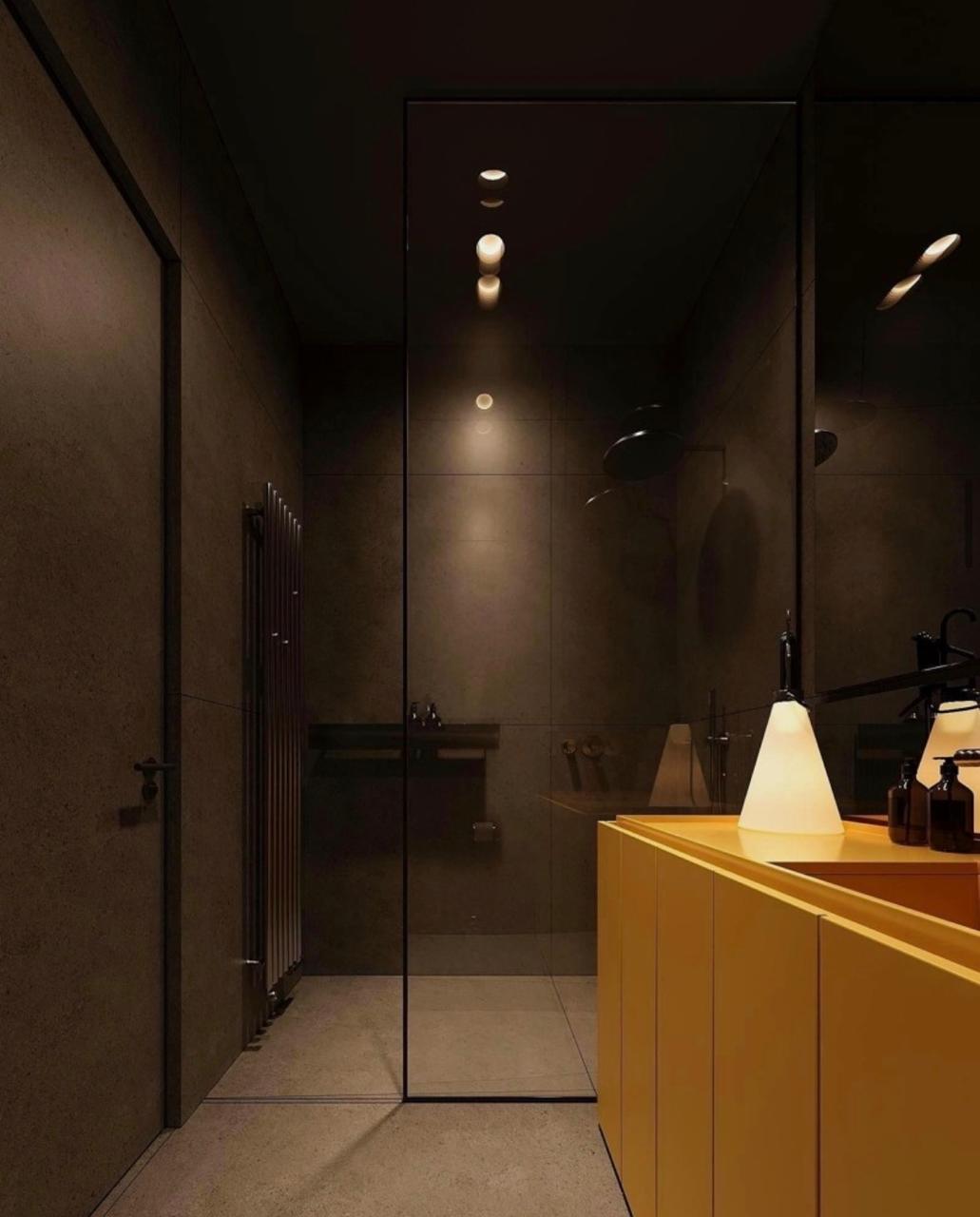 Tonino Lamborghini Residences Batumi – A New Standard of Luxury Living