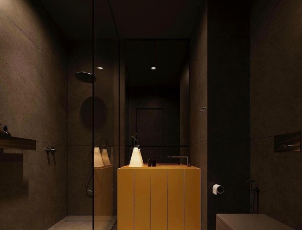 Tonino Lamborghini Residences Batumi – A New Standard of Luxury Living