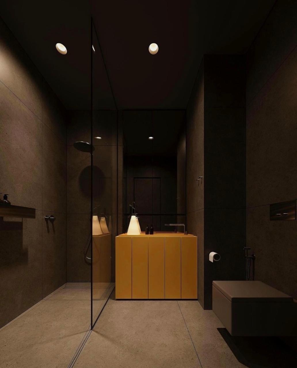 Tonino Lamborghini Residences Batumi – A New Standard of Luxury Living