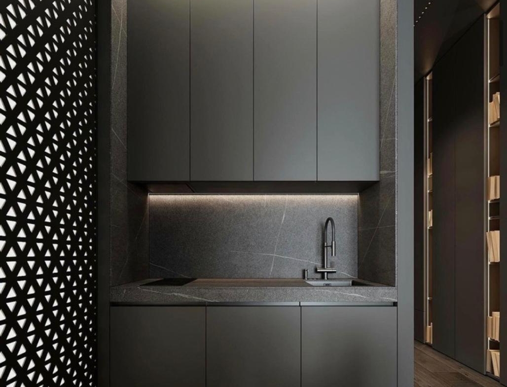 Tonino Lamborghini Residences Batumi – A New Standard of Luxury Living