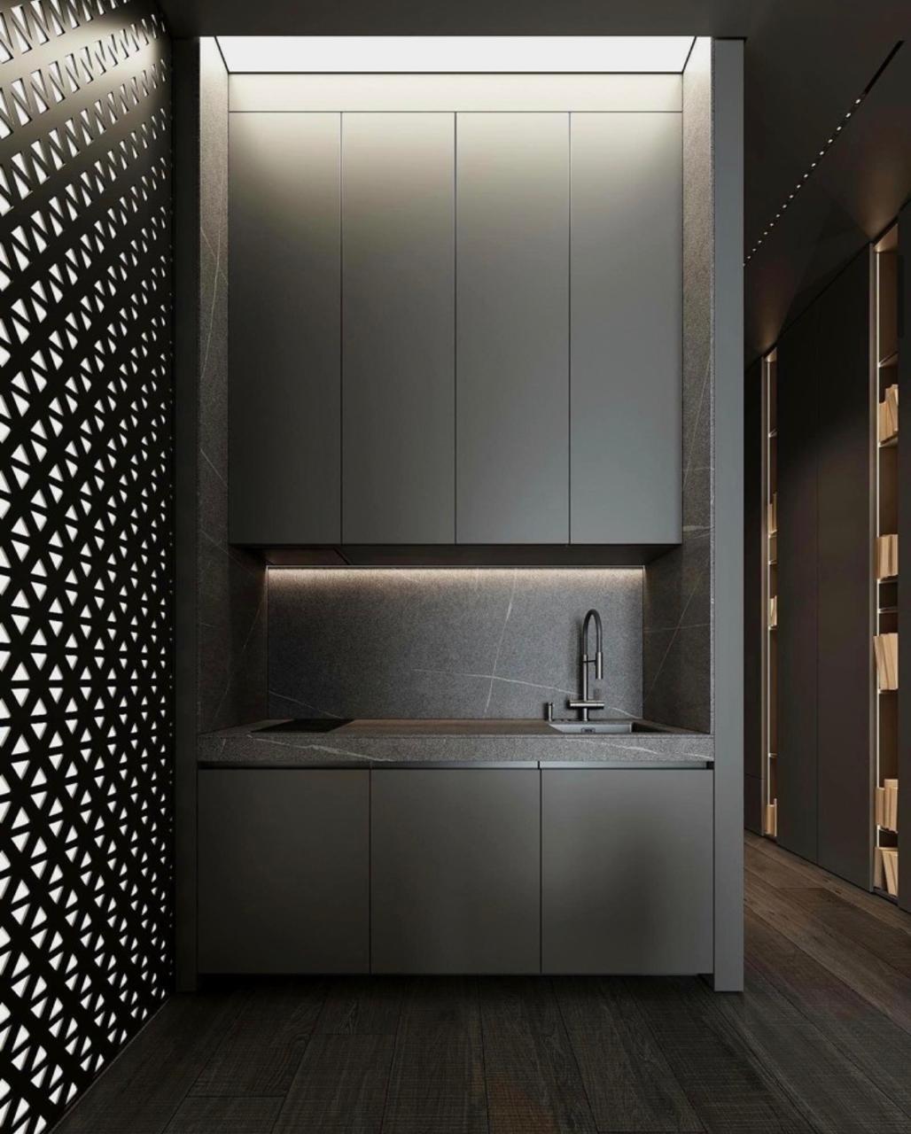 Tonino Lamborghini Residences Batumi – A New Standard of Luxury Living