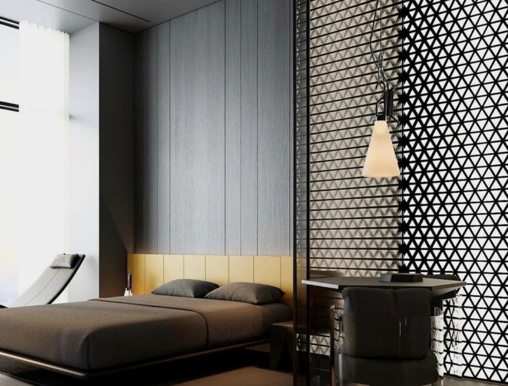 Tonino Lamborghini Residences Batumi – A New Standard of Luxury Living