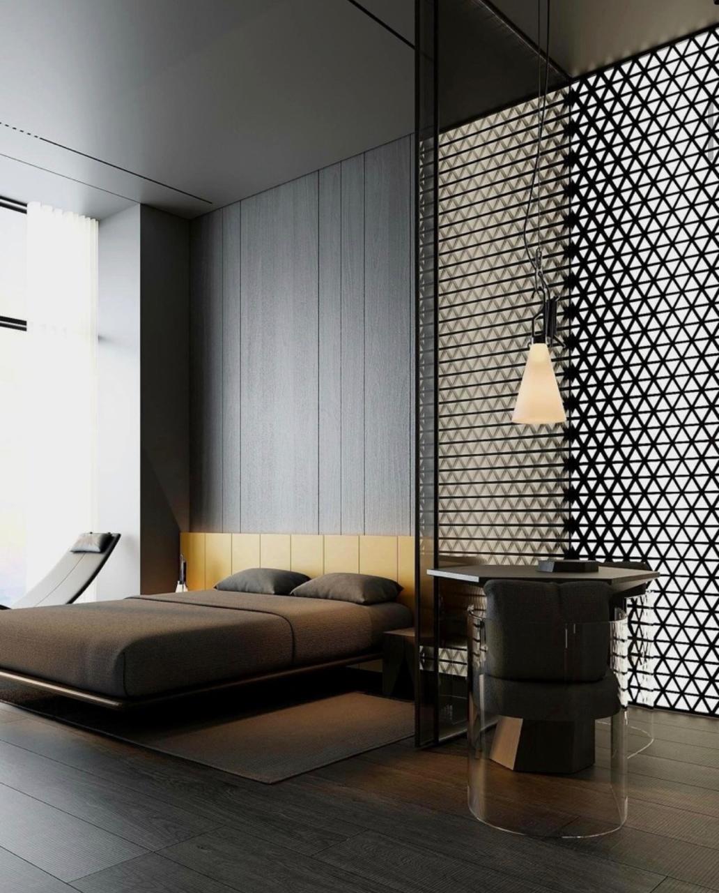 Tonino Lamborghini Residences Batumi – A New Standard of Luxury Living