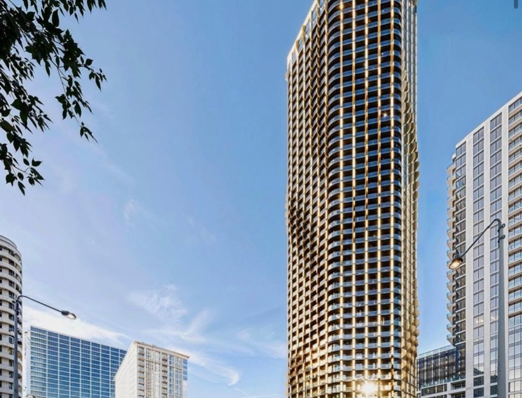 Ramada Residence Batumi – Modern Investment Property by the Black Sea