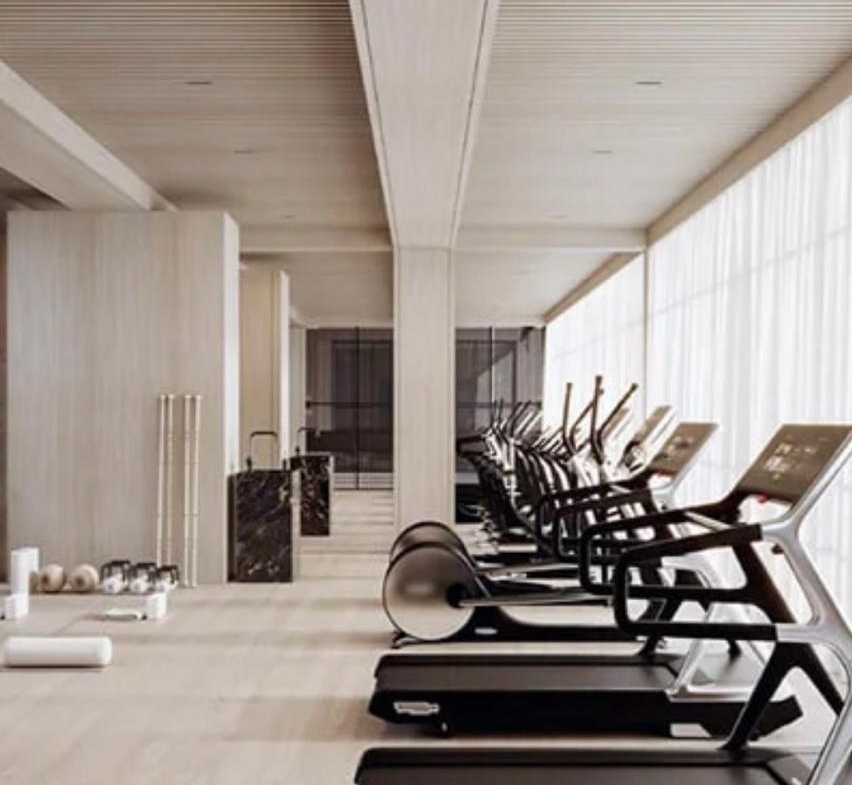 Ramada Residence Batumi – Modern Investment Property by the Black Sea