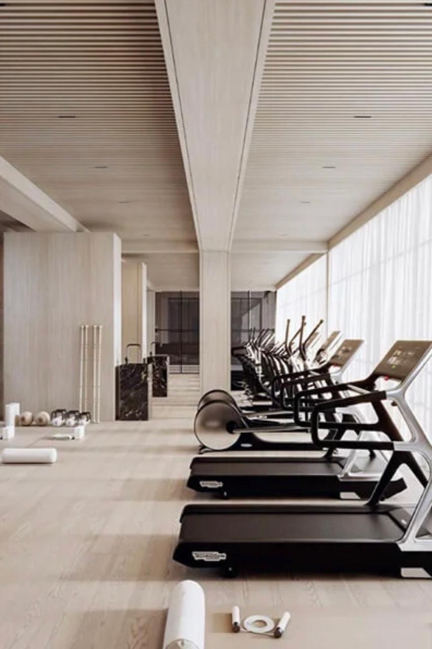 Ramada Residence Batumi – Modern Investment Property by the Black Sea