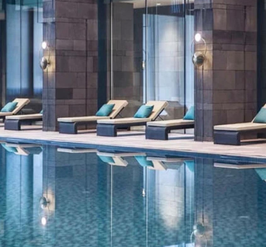 Ramada Residence Batumi – Modern Investment Property by the Black Sea