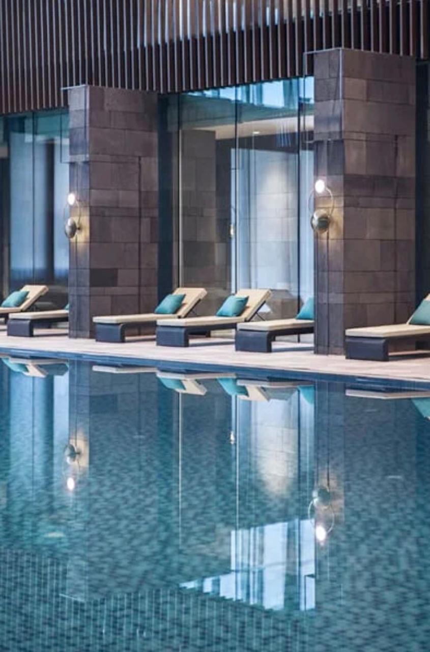 Ramada Residence Batumi – Modern Investment Property by the Black Sea