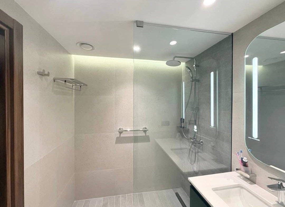 Studio for sale in Alliance Privilege