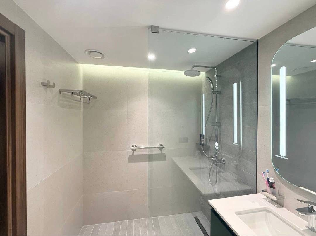 IMG_0481 Studio for sale in Alliance Privilege