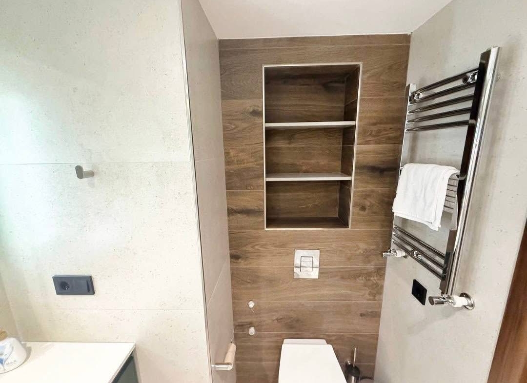 Studio for sale in Alliance Privilege