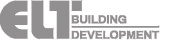 Elt