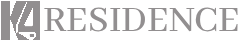 K4