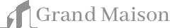 calligraphy