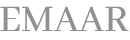 emaar-logo