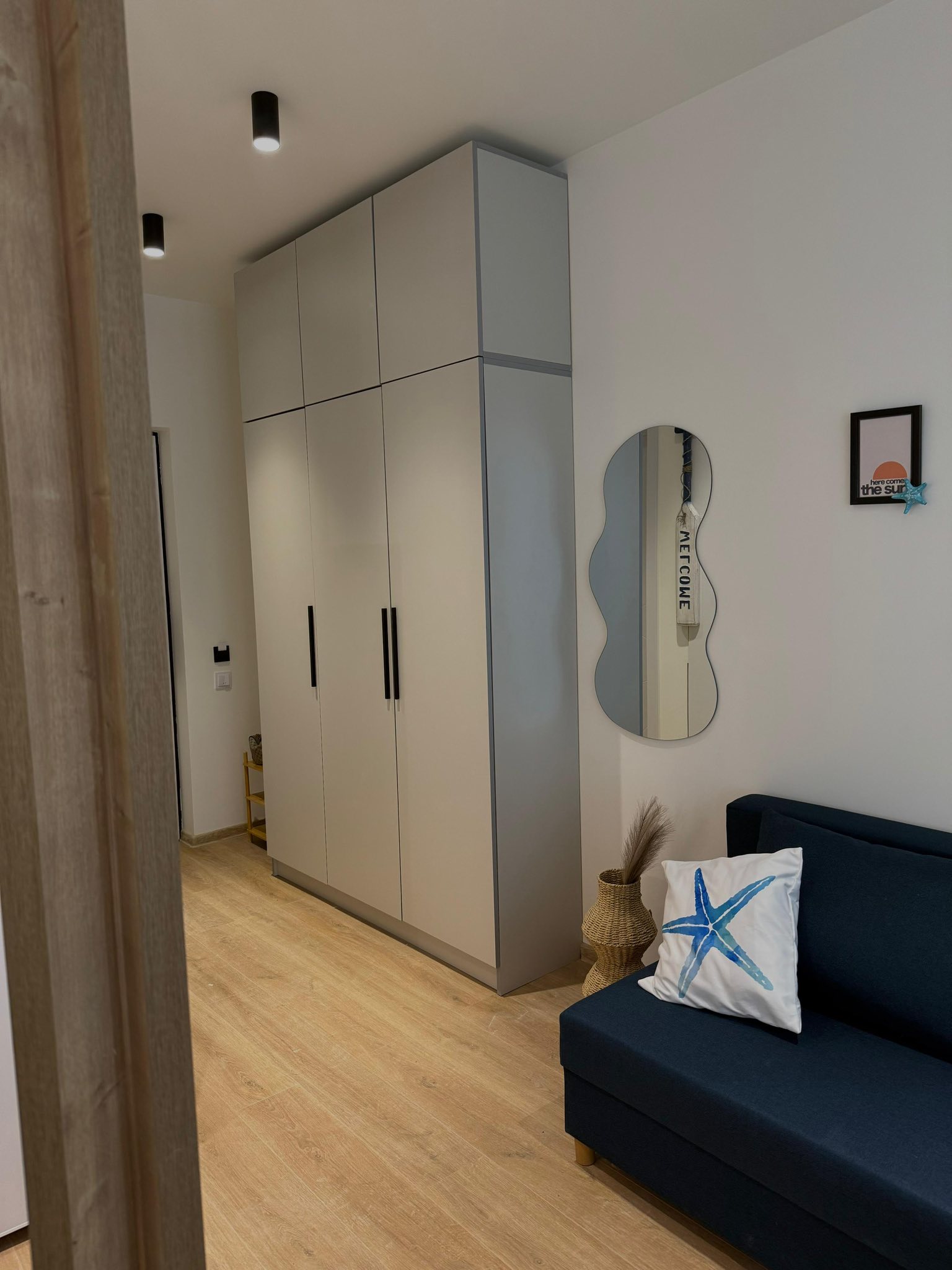 671596731_1489998365976419_3079683085704176449_n Studio for sale in Solid Residence
