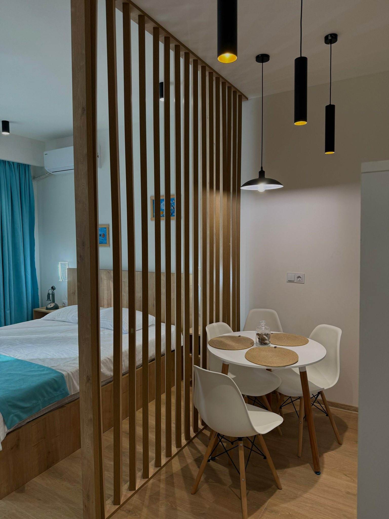 671686398_1489998402643082_7630149370373892959_n Studio for sale in Solid Residence