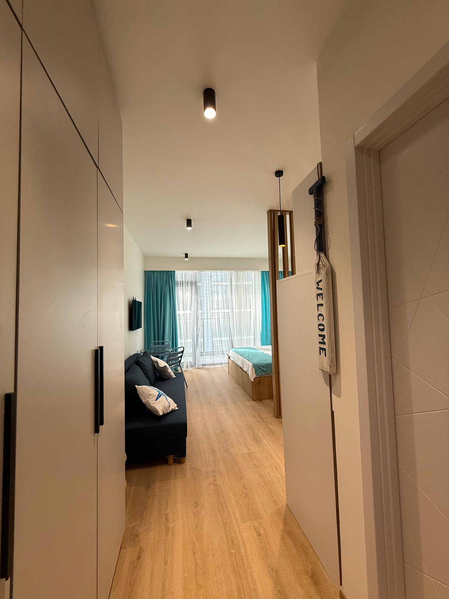 672000686_1489998439309745_4268883722270927780_n Studio for sale in Solid Residence