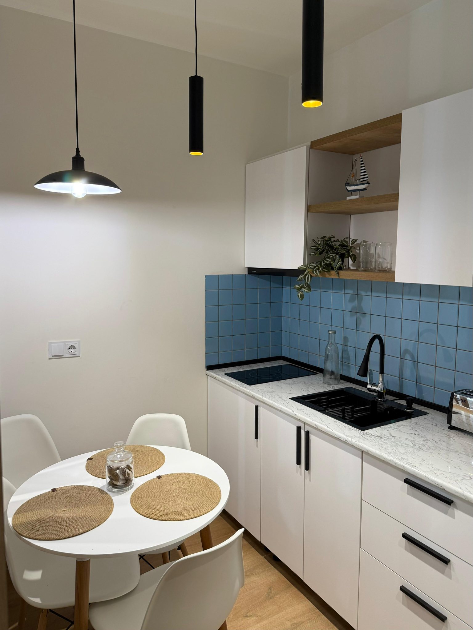 672037397_1489998299309759_1418225800307152607_n Studio for sale in Solid Residence