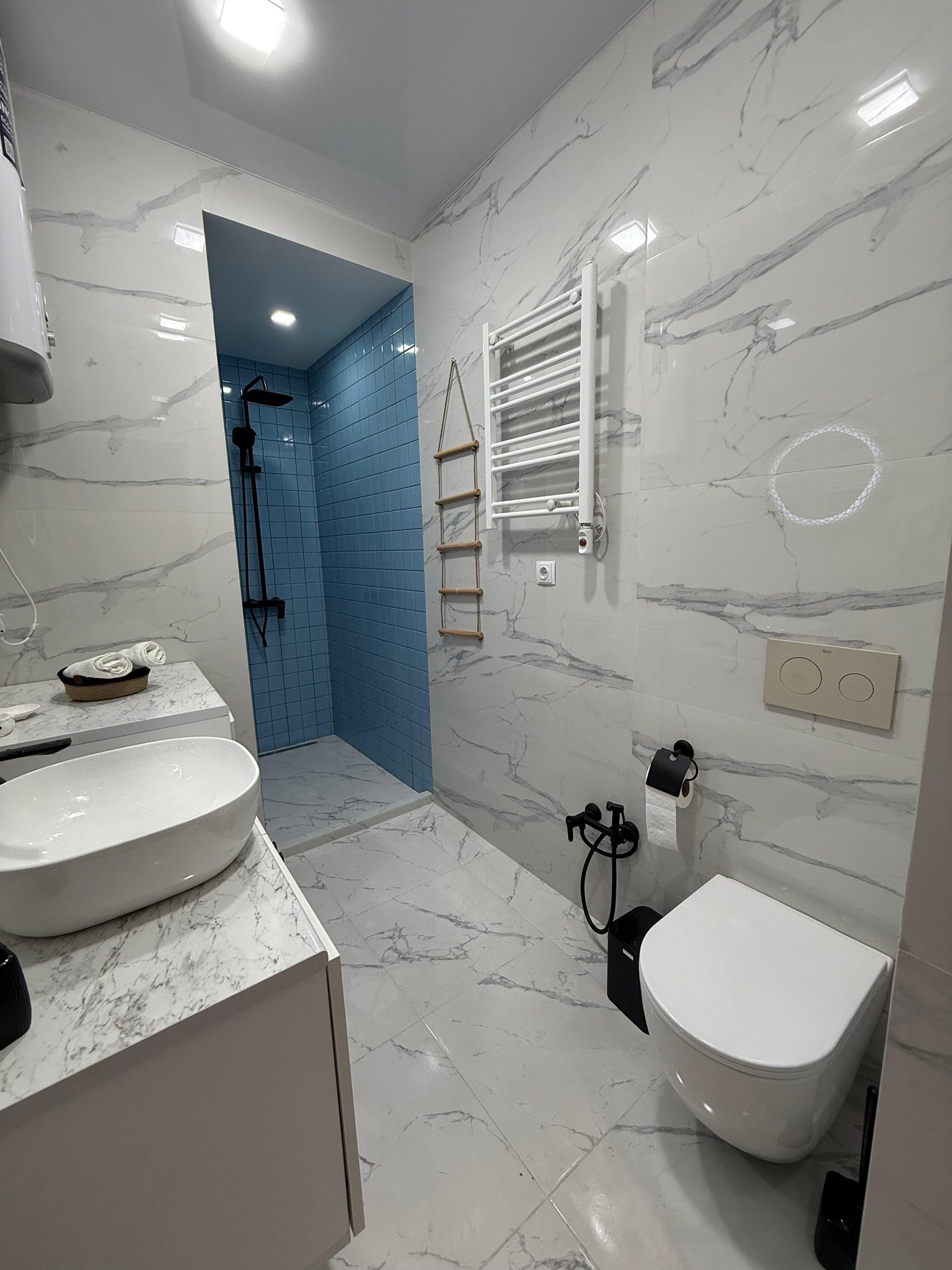 672654650_1489998465976409_6506232901338591727_n Studio for sale in Solid Residence