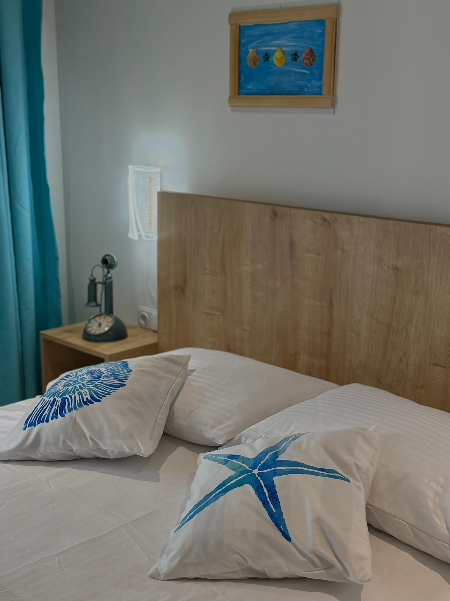 Studio for sale in Solid Residence