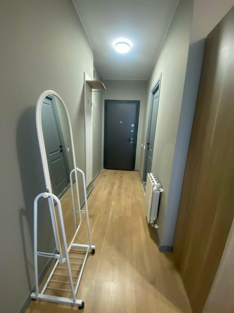 Studio for sale in Komunna