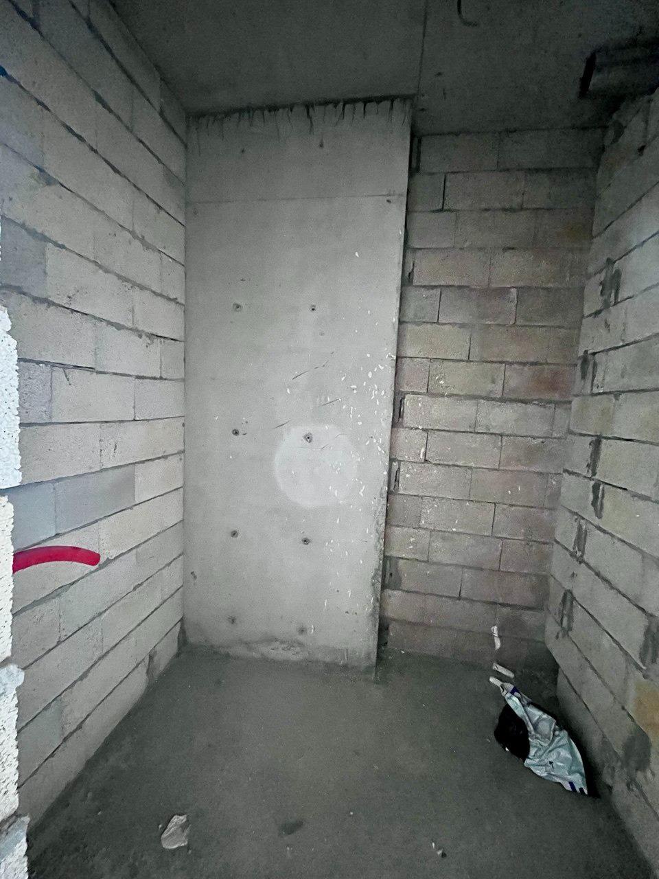 Studio for sale in Accent
