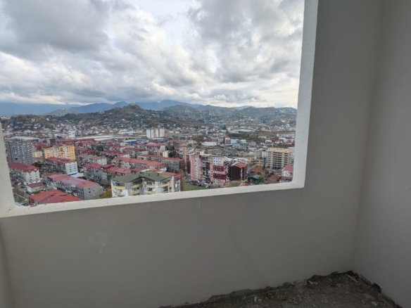 Studio for sale in Accent