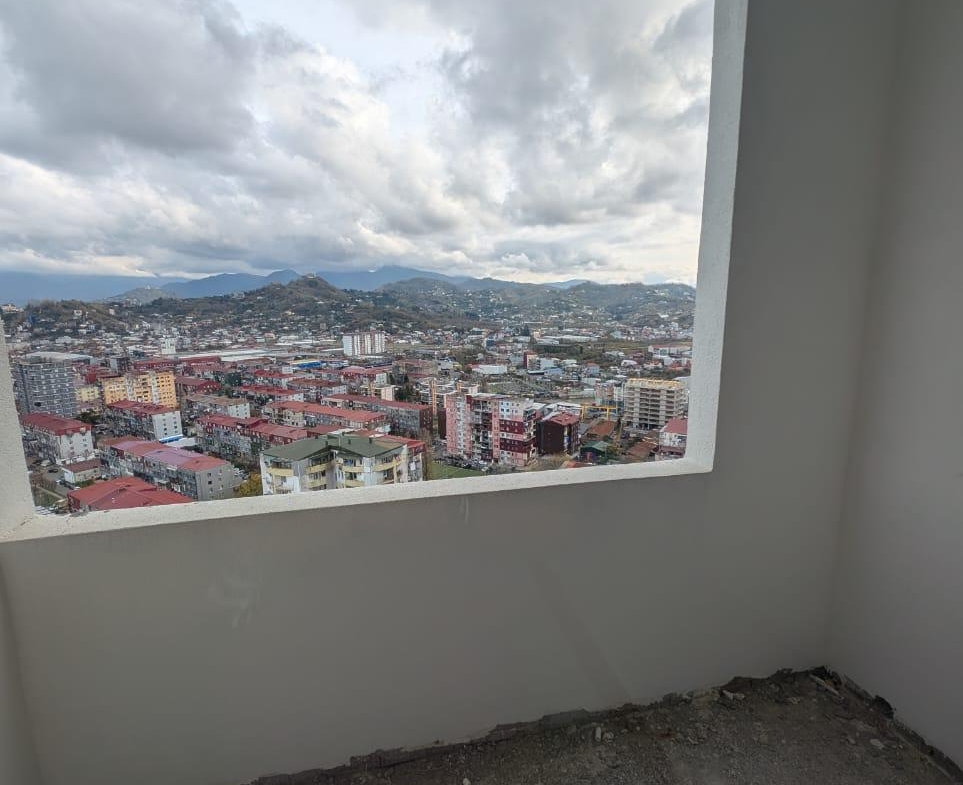 Studio for sale in Accent