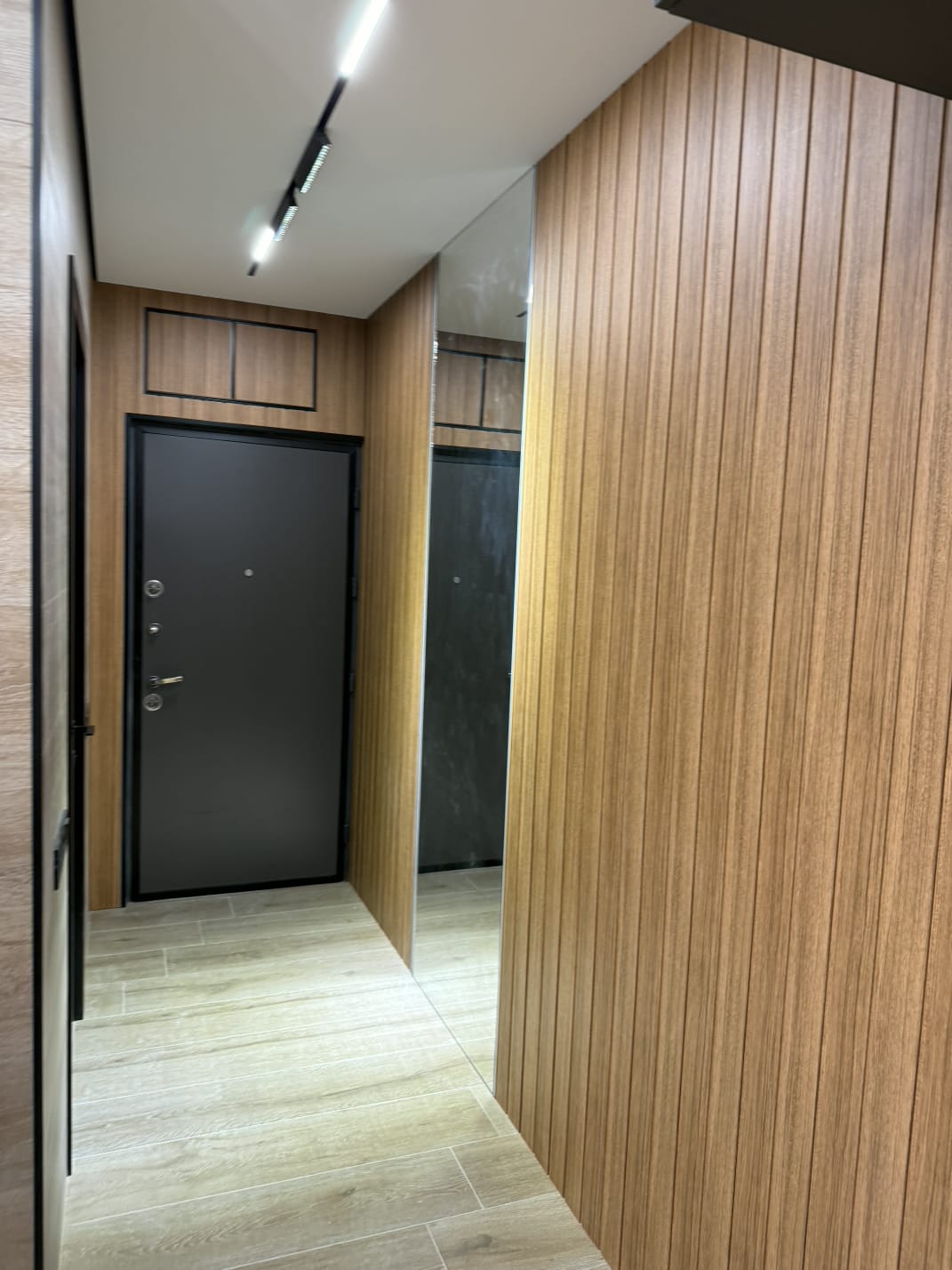 PHOTO-2026-04-23-19-33-42 5 Three room apartment on the New Boulevard