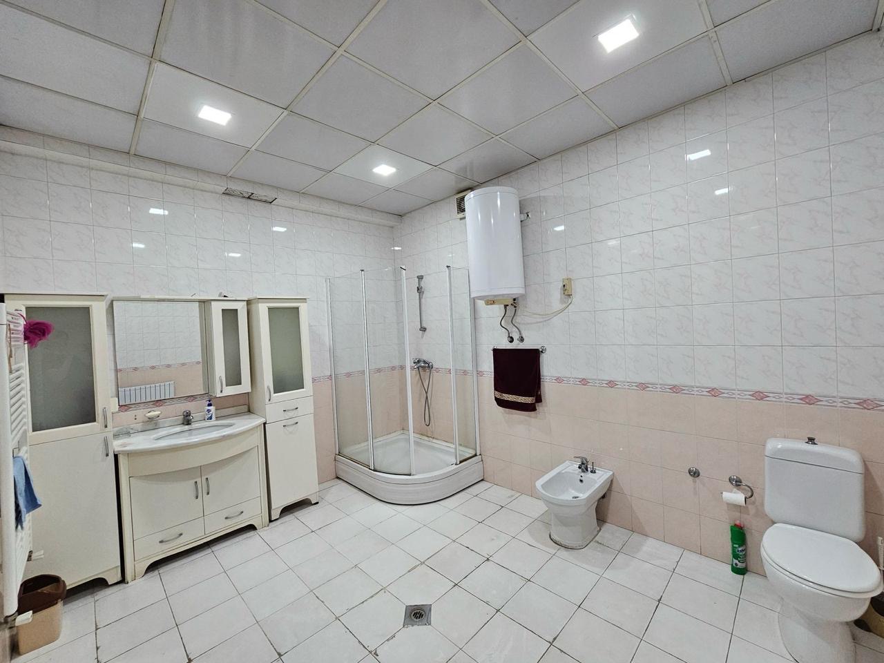 d7abb097-3d09-48de-b6b3-0c36c8865bf7 House for sale in the old part of Batumi