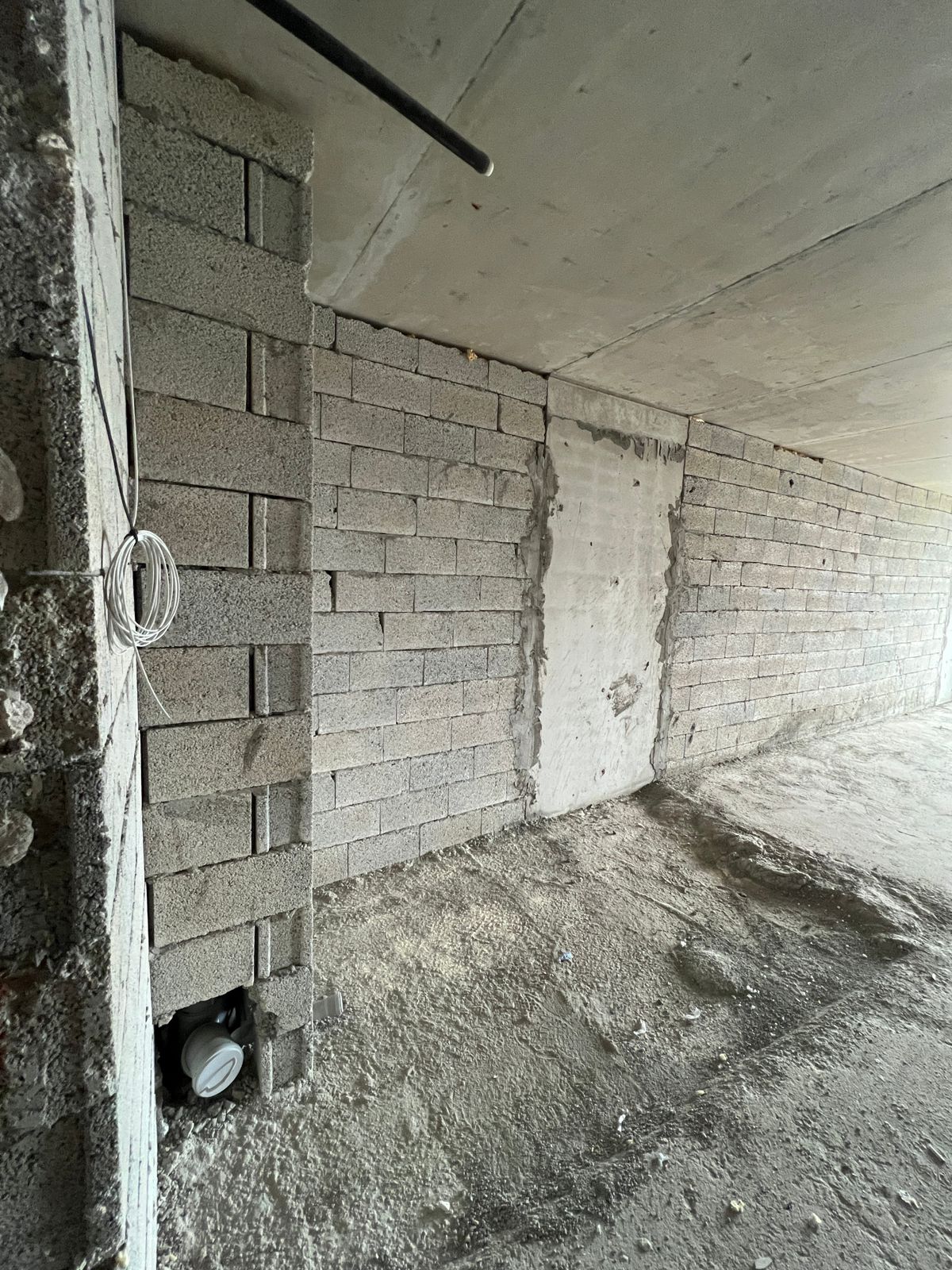 f3ed6b41-6515-471f-8e34-f0f23f23abde Three room apartment in Optima