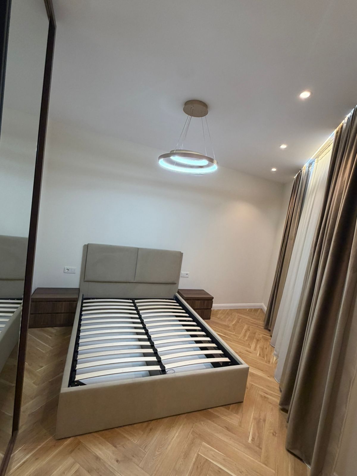 f7ec0fdf-fdcf-4c75-ab66-226764998903 Three room apartment on Inasaridze street