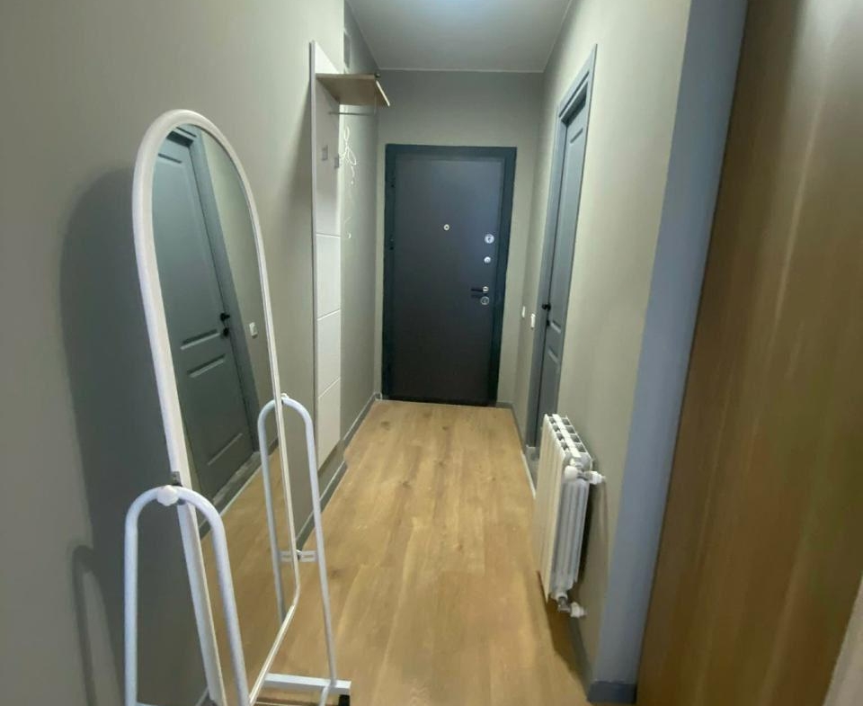 Studio for sale in Komunna