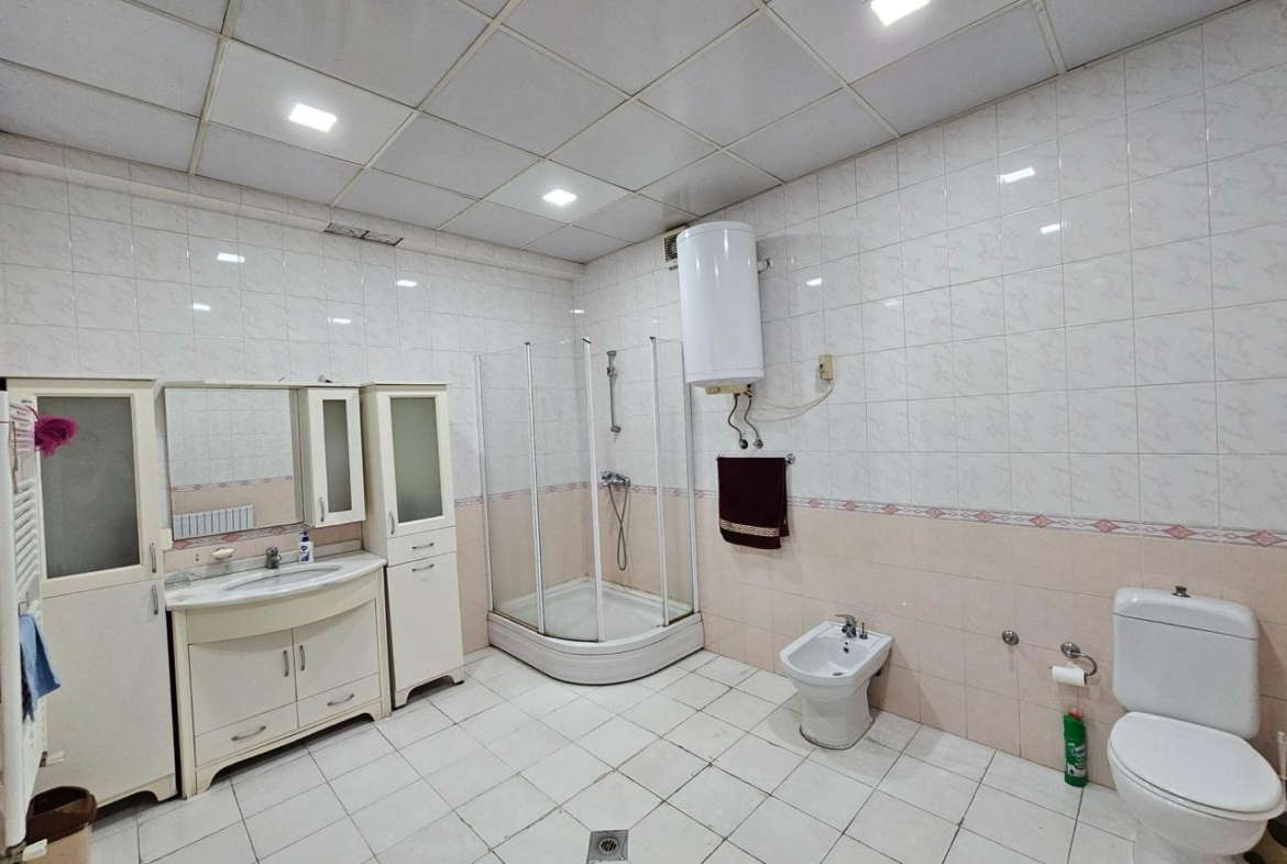 House for sale in the old part of Batumi