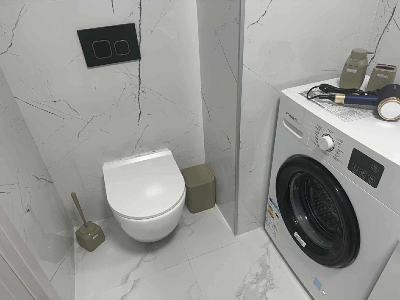 Studio for sale in Blue Sky Tower