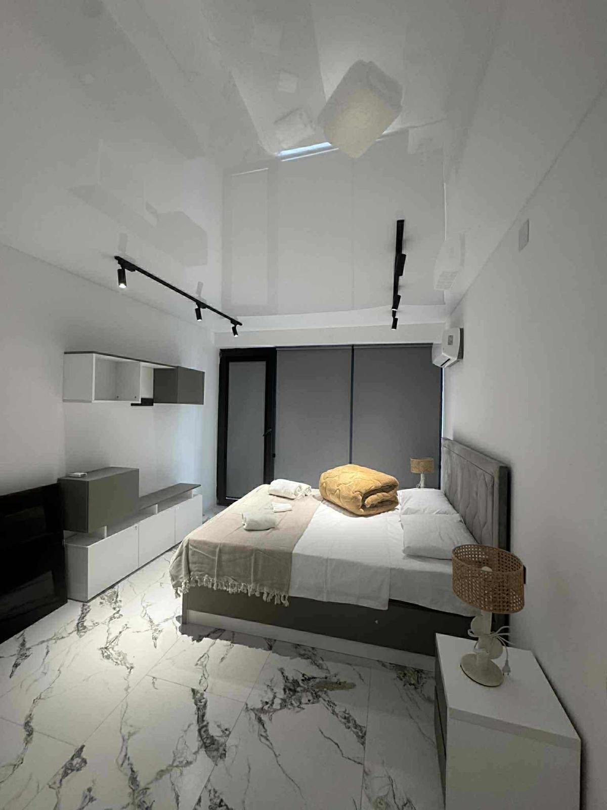 538af3d2-c8b7-490c-83a0-b230450d6672 Studio for sale in Blue Sky Tower