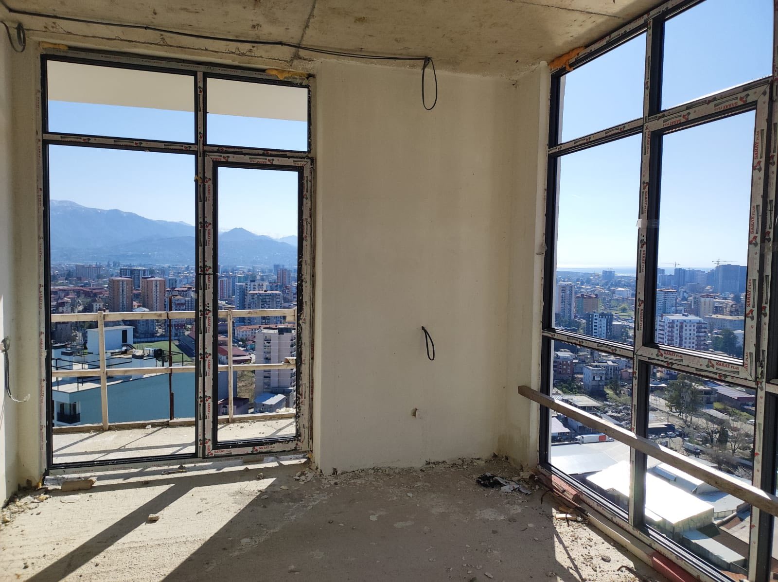 689491323_915650278199378_648038981897562135_n Four room apartment in Accent