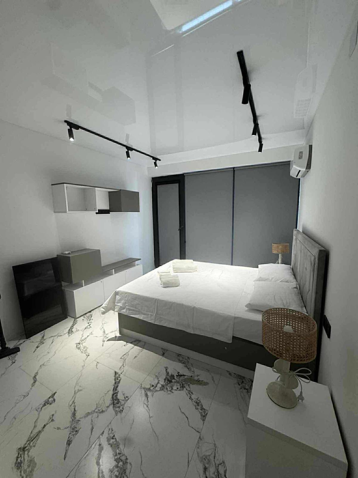 Studio for sale in Blue Sky Tower