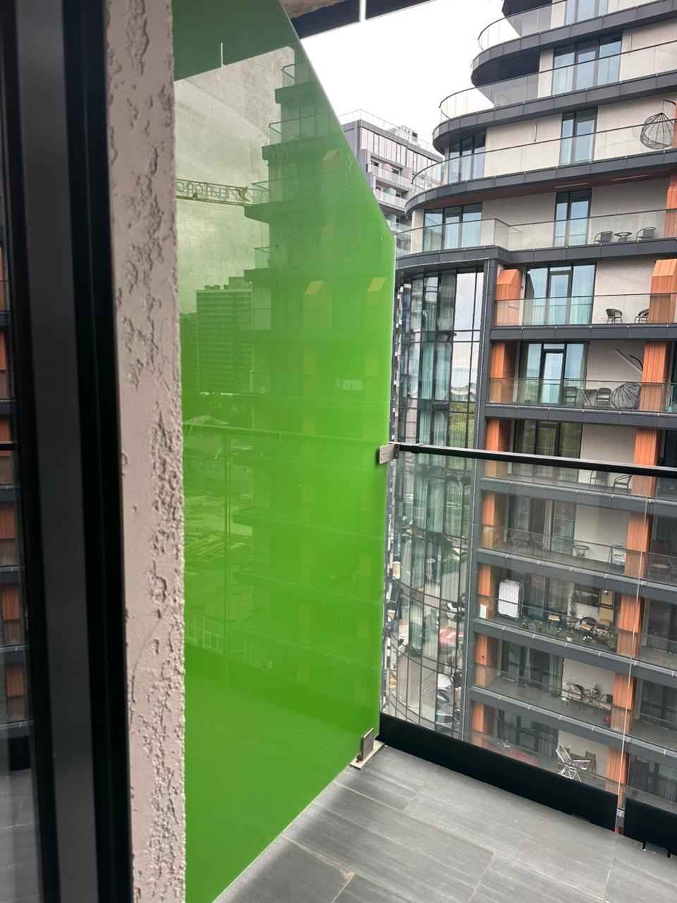 10952ca9-fece-43fc-b226-ee8b1ac25f0f Studio for sale in Sunset, Elt Building