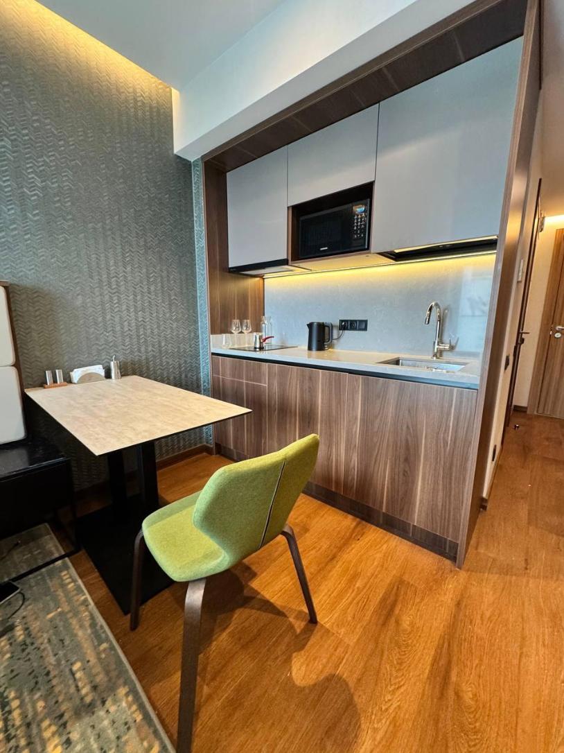 IMAGE 2026-05-19 17:41:43 Studio for sale in Alliance Privilege