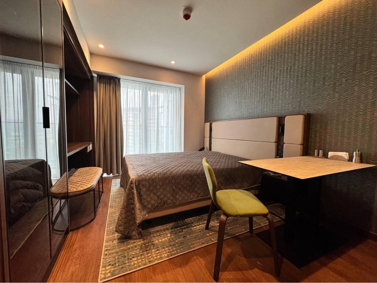IMAGE 2026-05-19 17:41:47 Studio for sale in Alliance Privilege